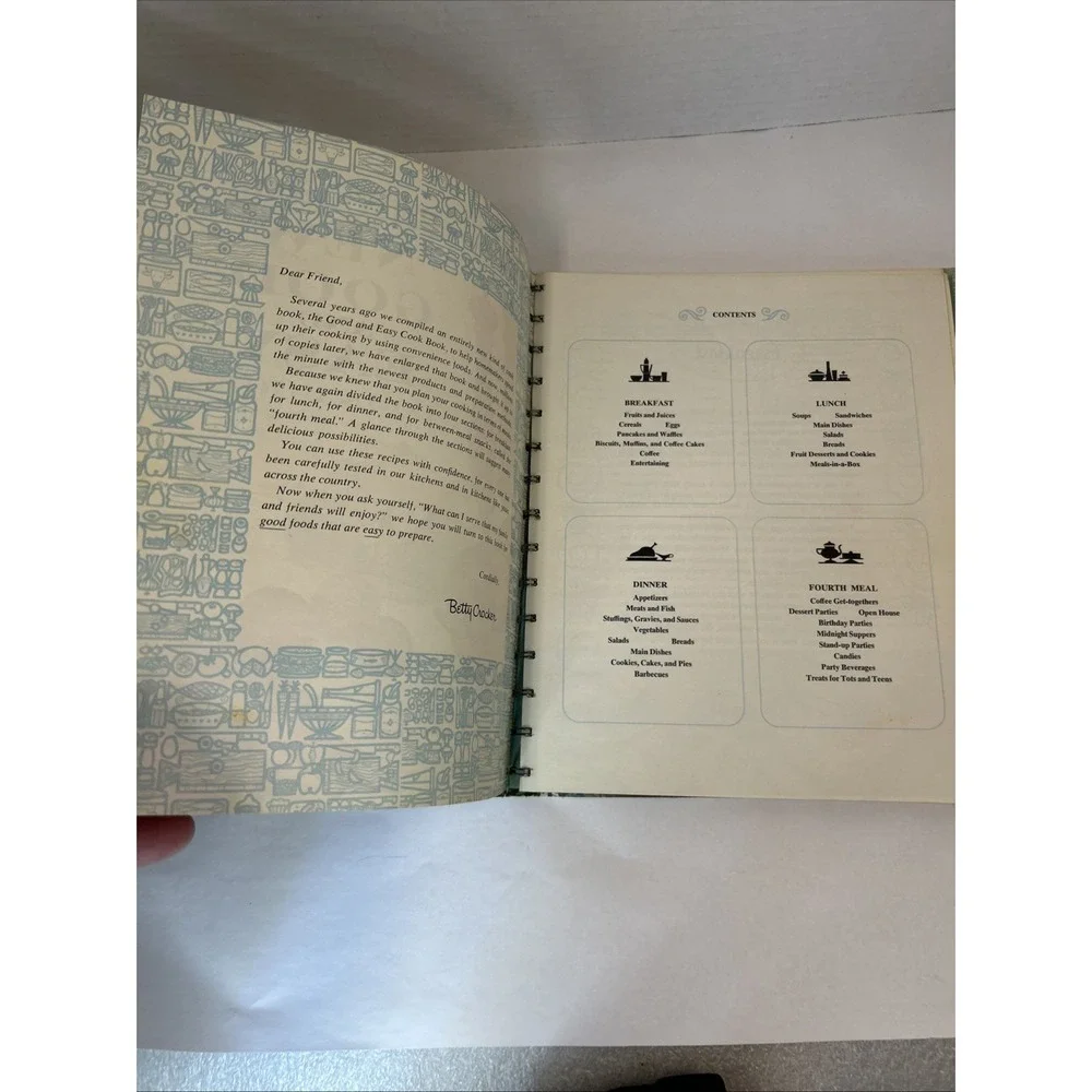 N/A book first